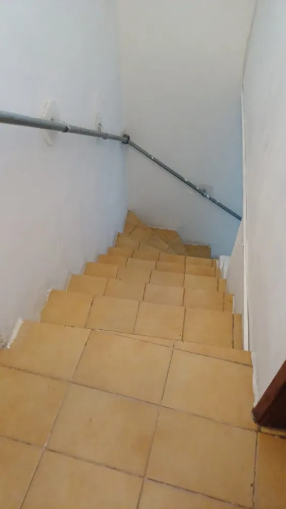 Casa, 2 quartos, 190 m² - Foto 4