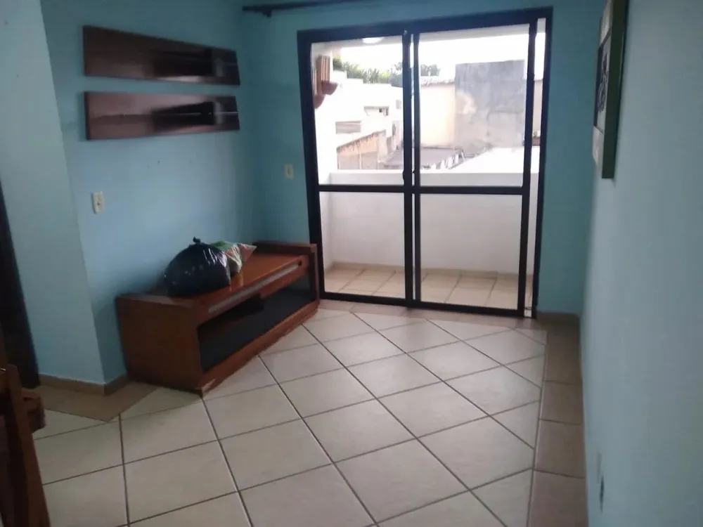 Apartamento, 2 quartos, 56 m² - Foto 1