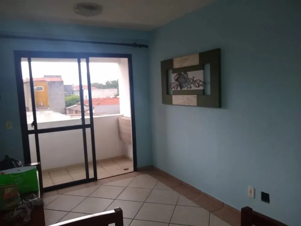 Apartamento, 2 quartos, 56 m² - Foto 2