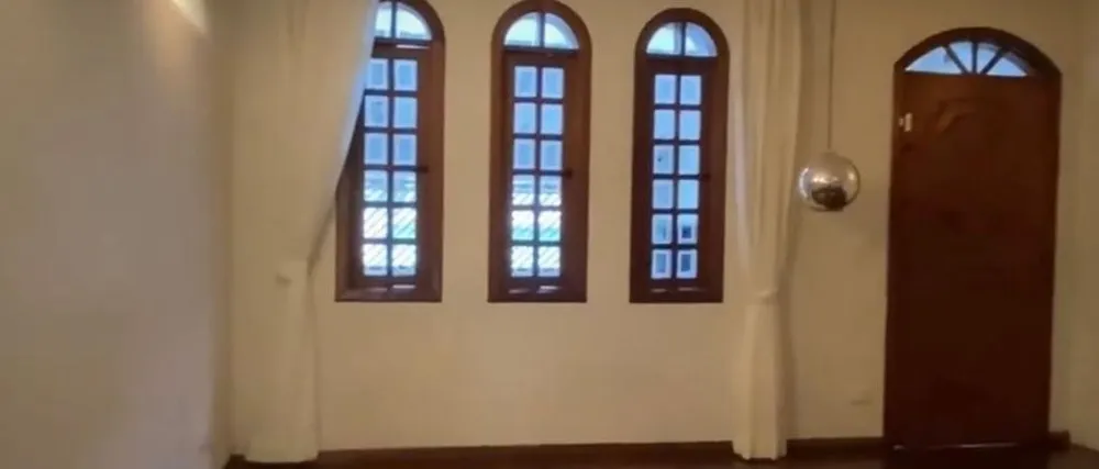 Casa, 2 quartos, 136 m² - Foto 2