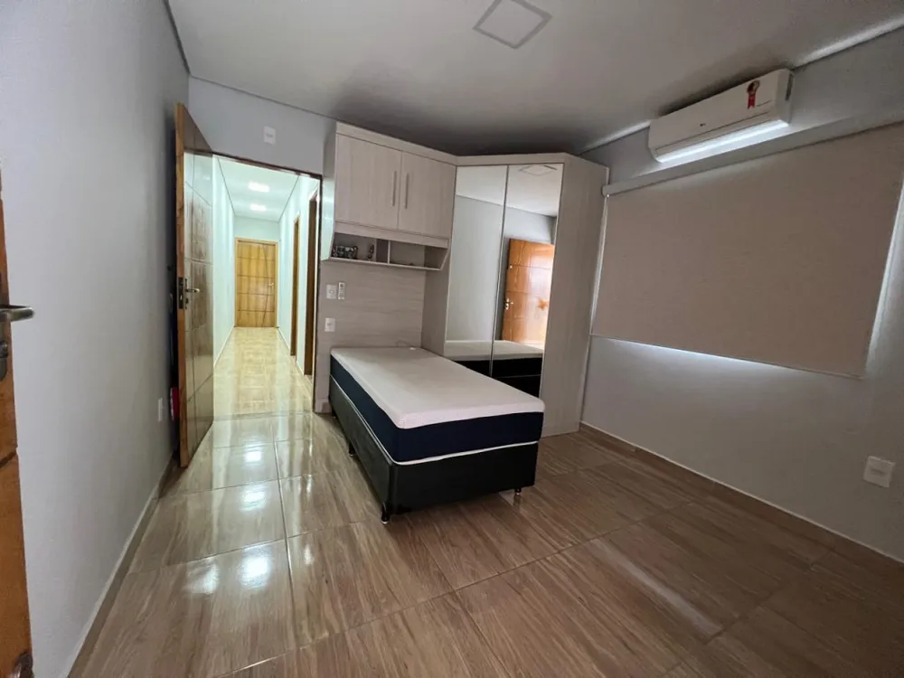 Casa, 4 quartos, 125 m² - Foto 2