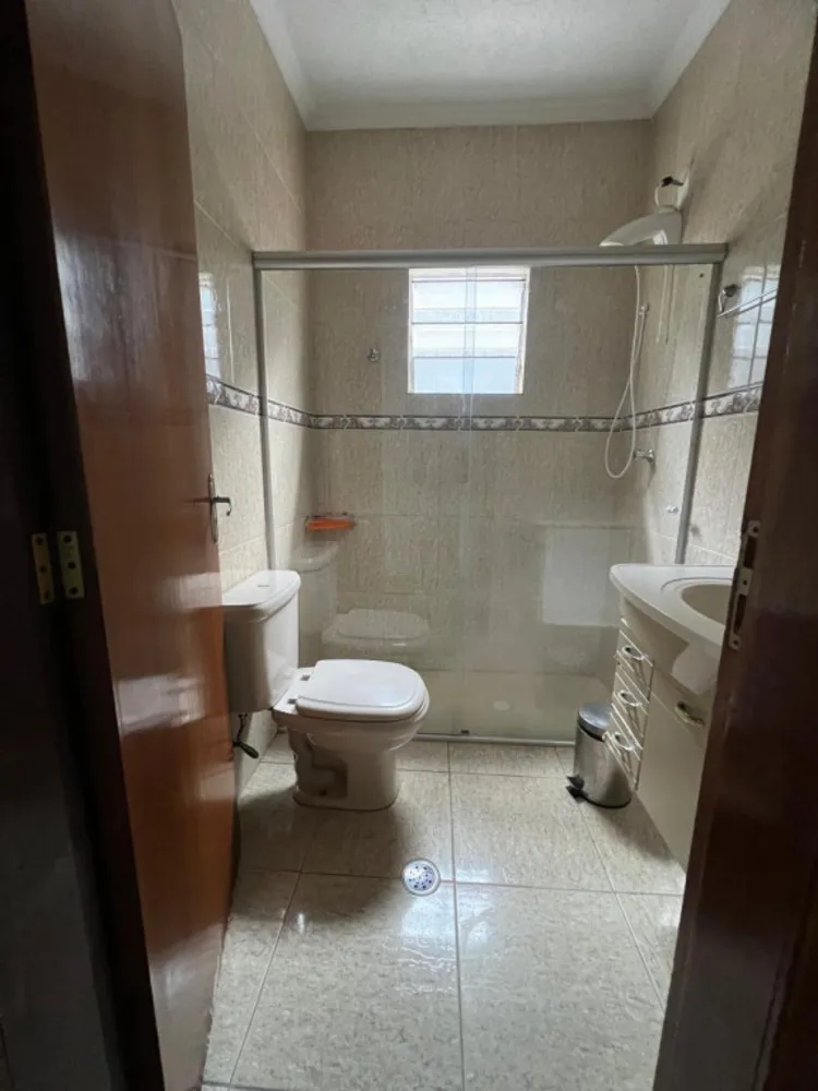 Casa, 4 quartos, 125 m² - Foto 9