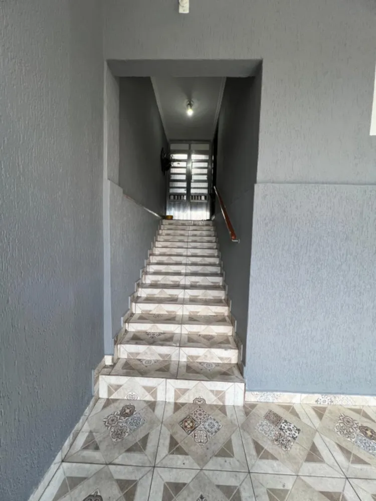 Casa, 4 quartos, 125 m² - Foto 8