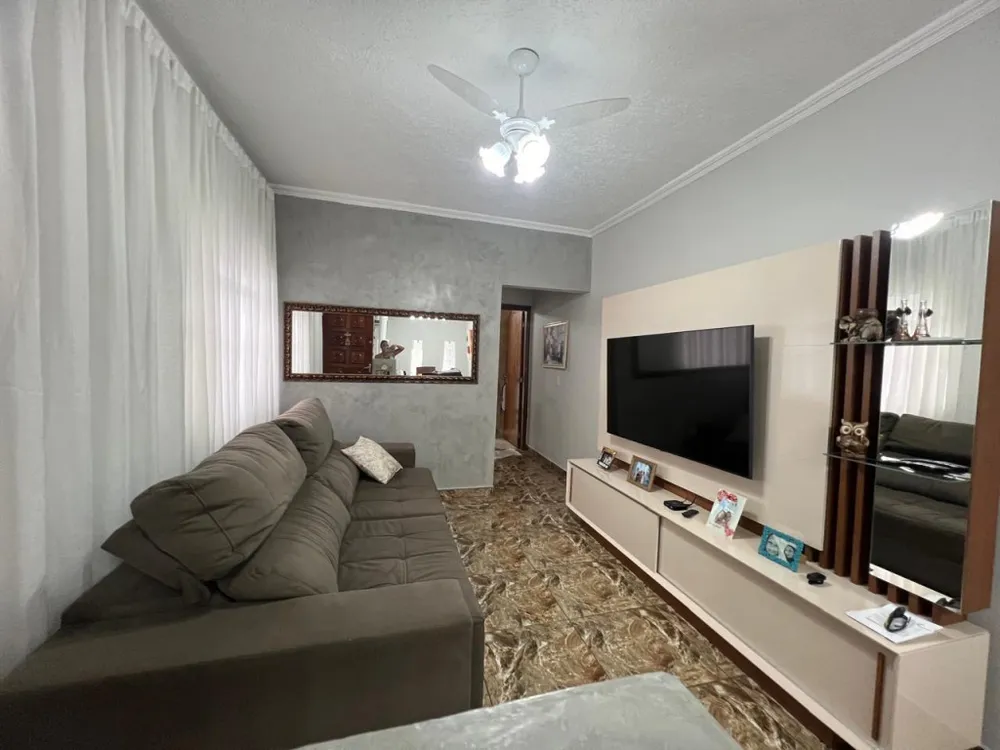Casa, 4 quartos, 125 m² - Foto 10