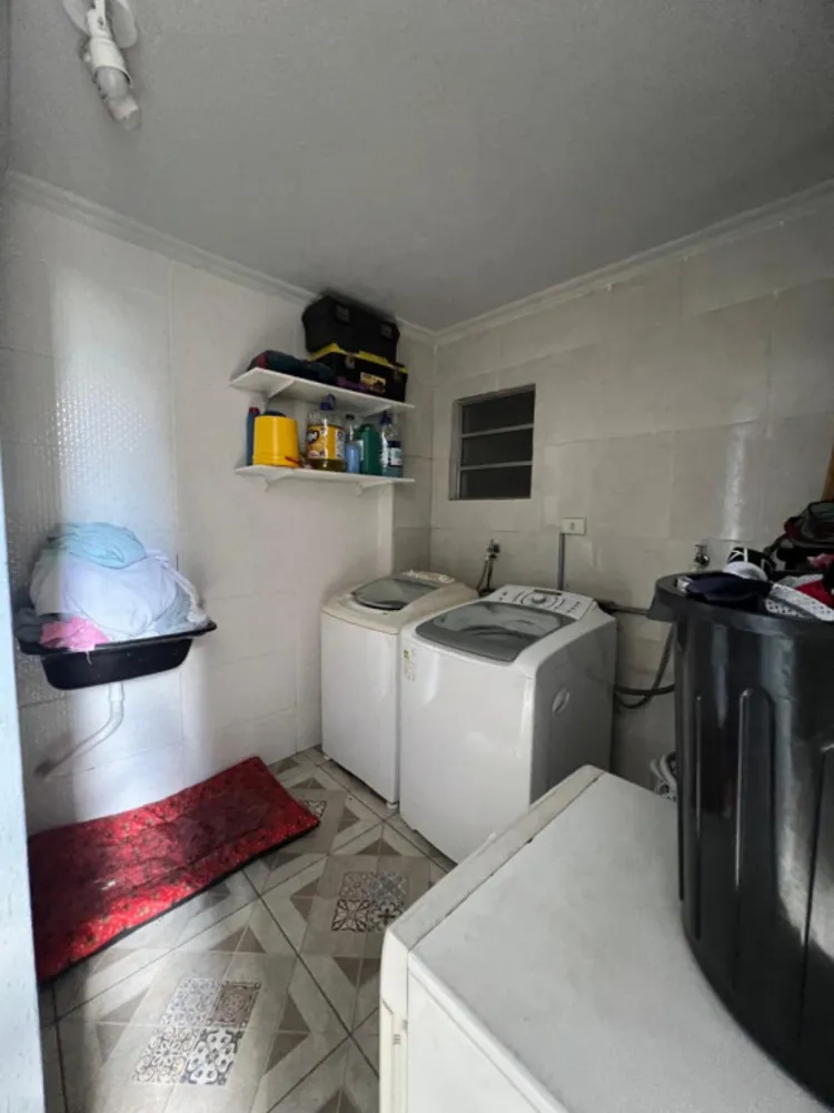 Casa, 4 quartos, 125 m² - Foto 7
