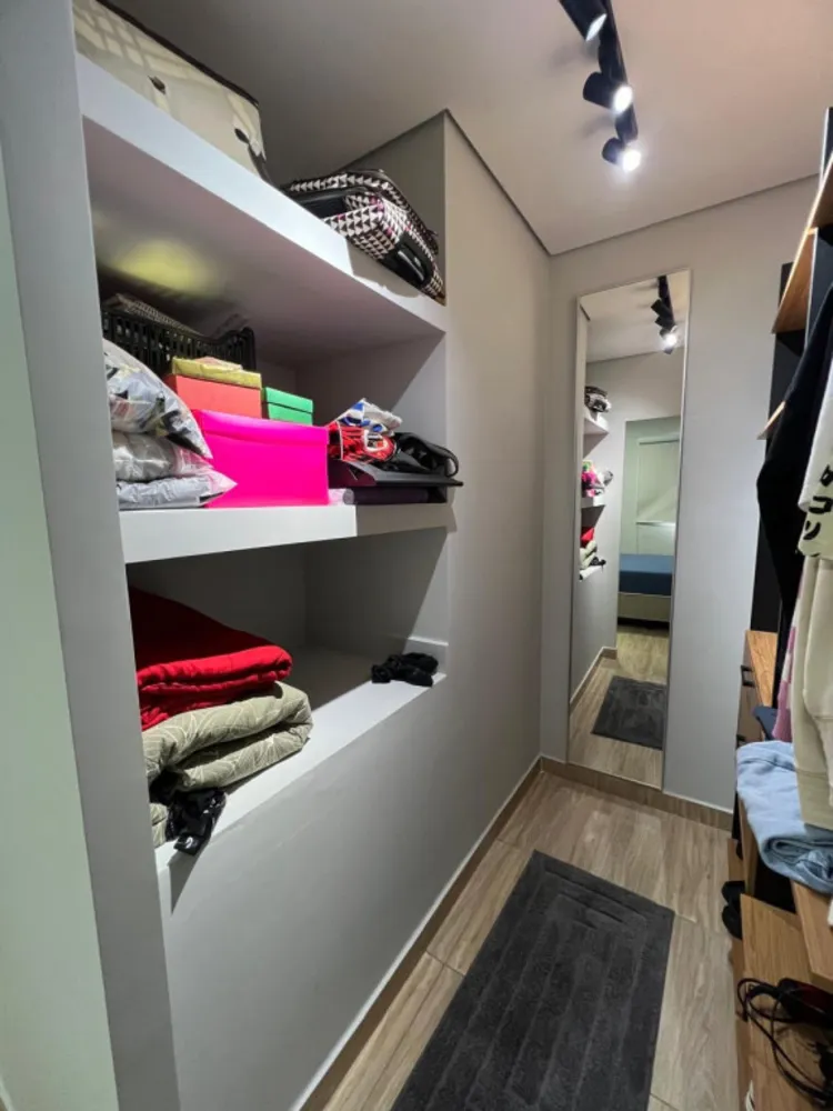 Casa, 4 quartos, 125 m² - Foto 3
