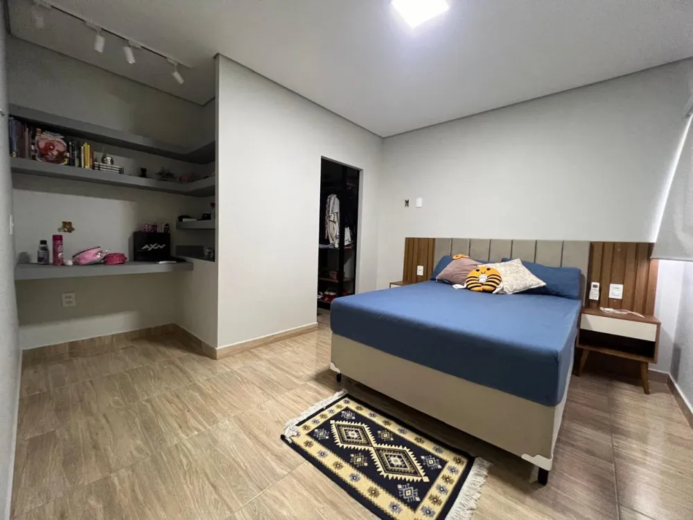 Casa, 4 quartos, 125 m² - Foto 13