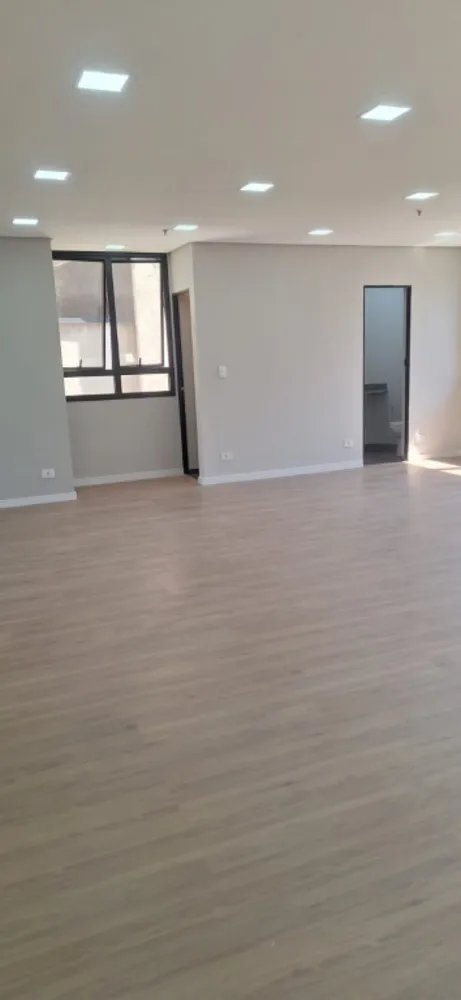 Sala-Conjunto, 70 m² - Foto 3