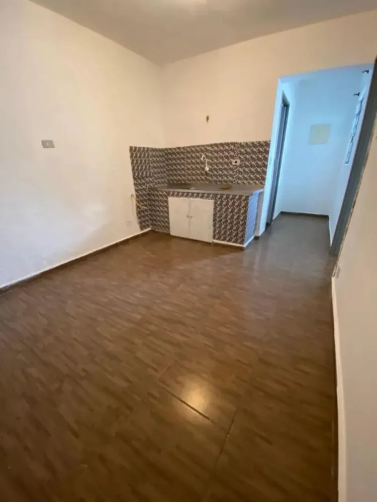 Casa, 1 quarto - Foto 2