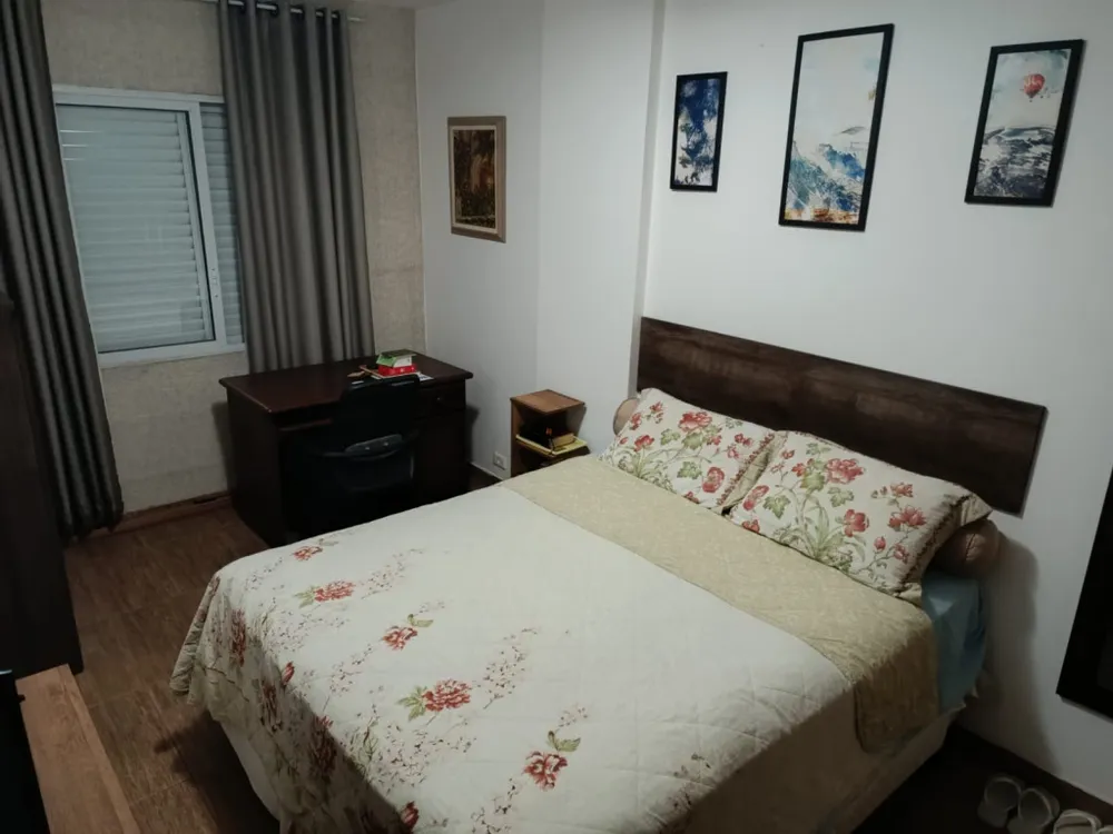 Apartamento, 2 quartos, 69 m² - Foto 10