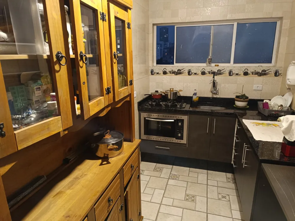 Apartamento, 2 quartos, 69 m² - Foto 8