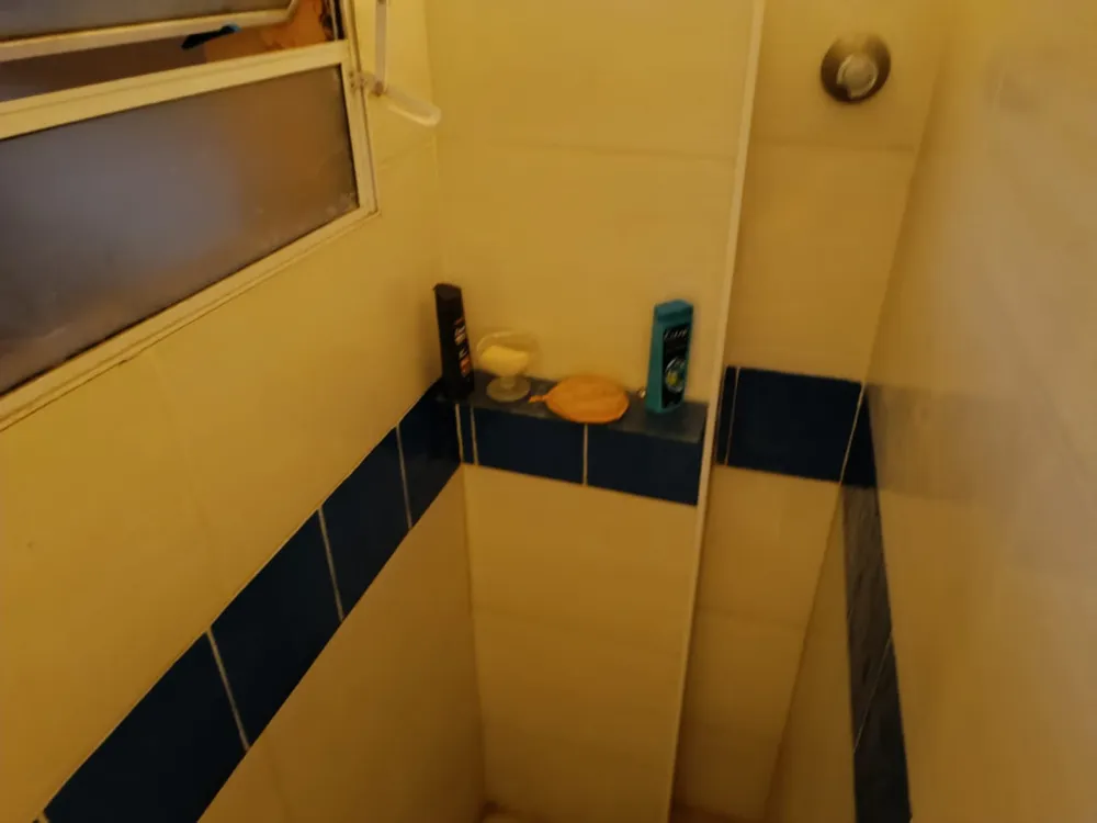 Apartamento, 2 quartos, 69 m² - Foto 4