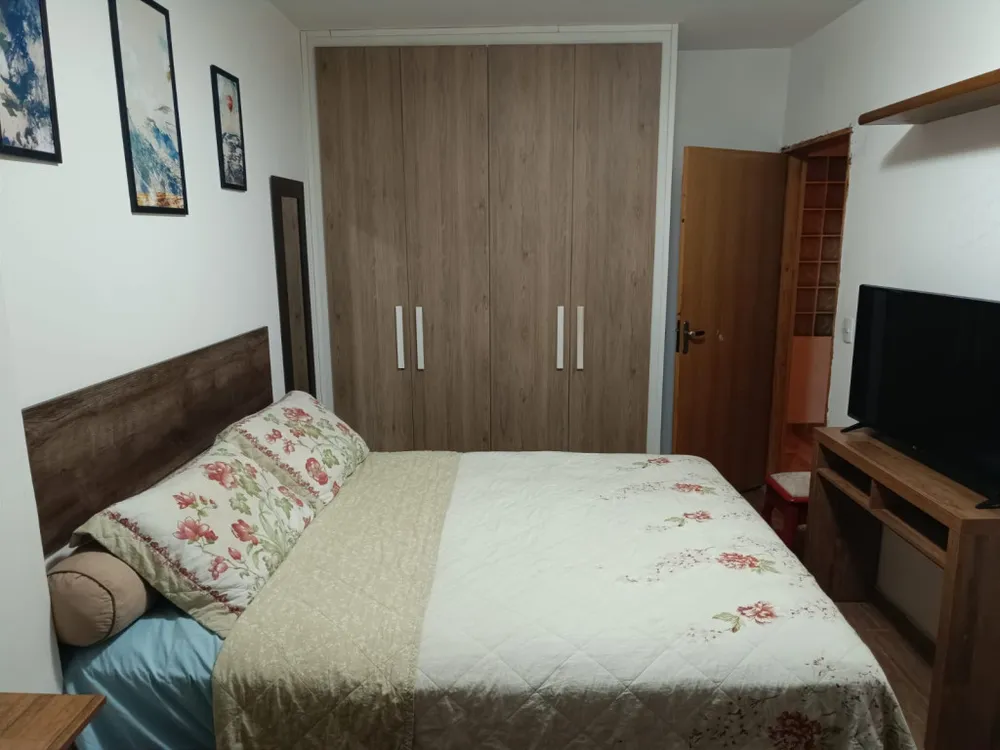 Apartamento, 2 quartos, 69 m² - Foto 7