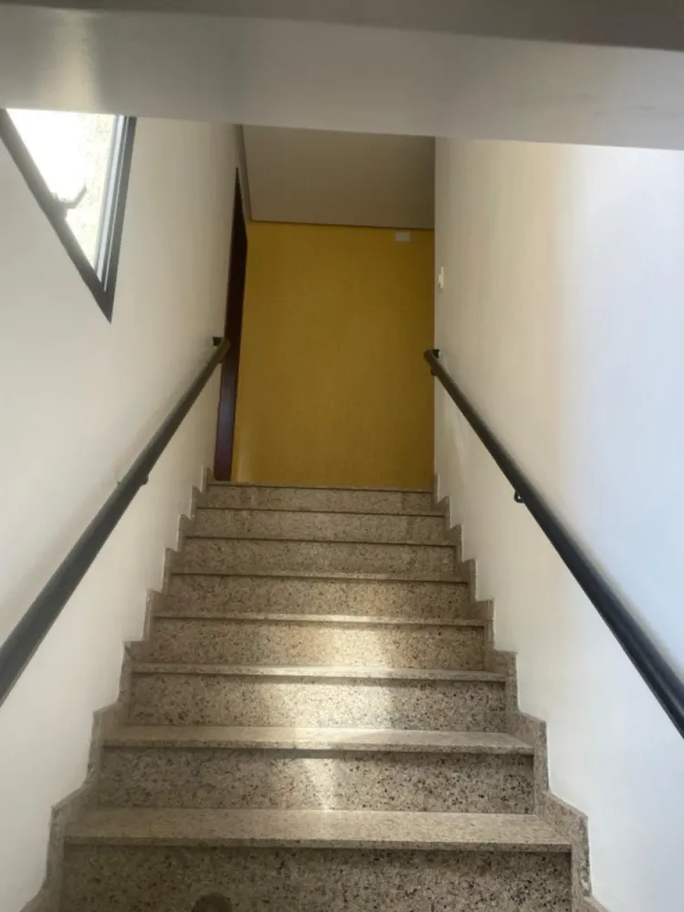 Sala-Conjunto, 27 m² - Foto 5