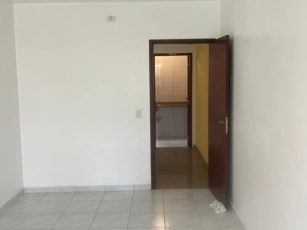 Sala-Conjunto, 27 m² - Foto 11