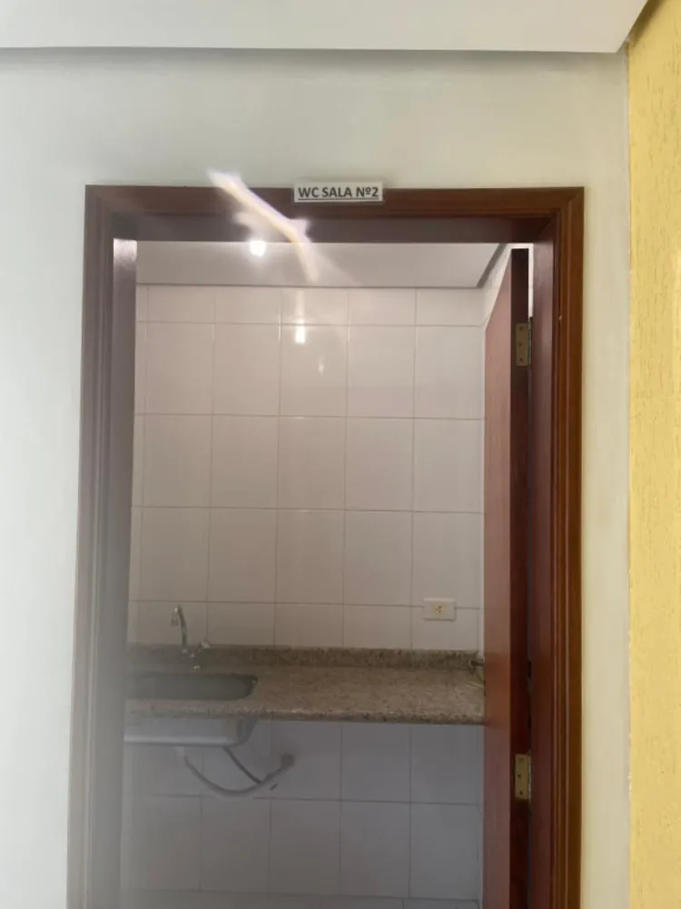 Sala-Conjunto, 27 m² - Foto 14