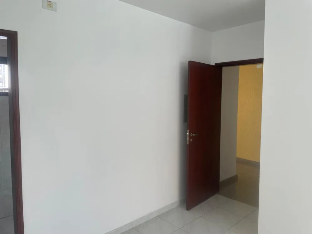 Sala-Conjunto, 27 m² - Foto 7