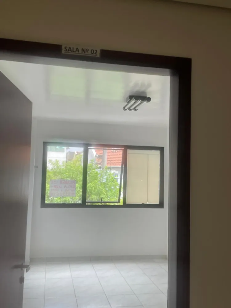 Sala-Conjunto, 27 m² - Foto 12