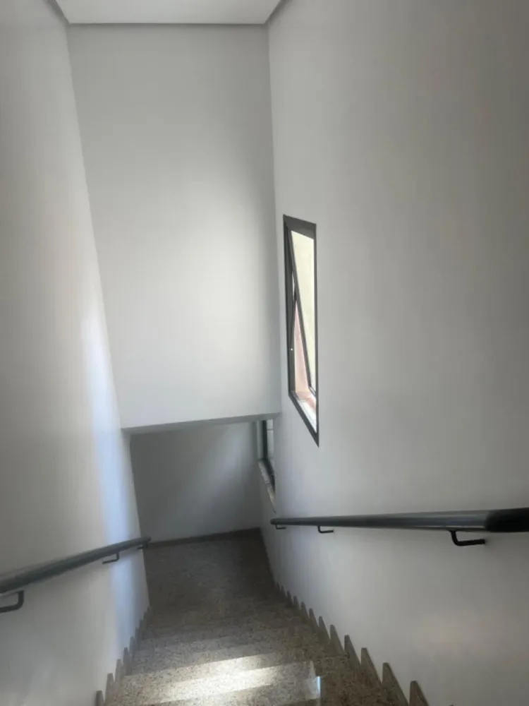 Sala-Conjunto, 27 m² - Foto 6