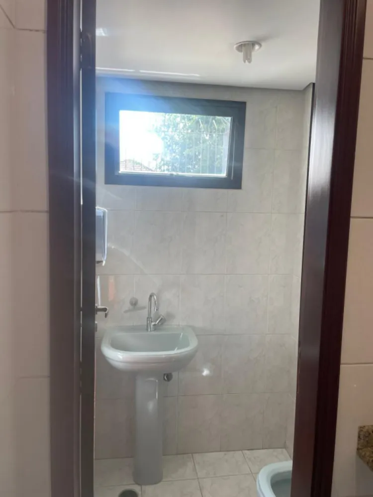 Sala-Conjunto, 27 m² - Foto 13