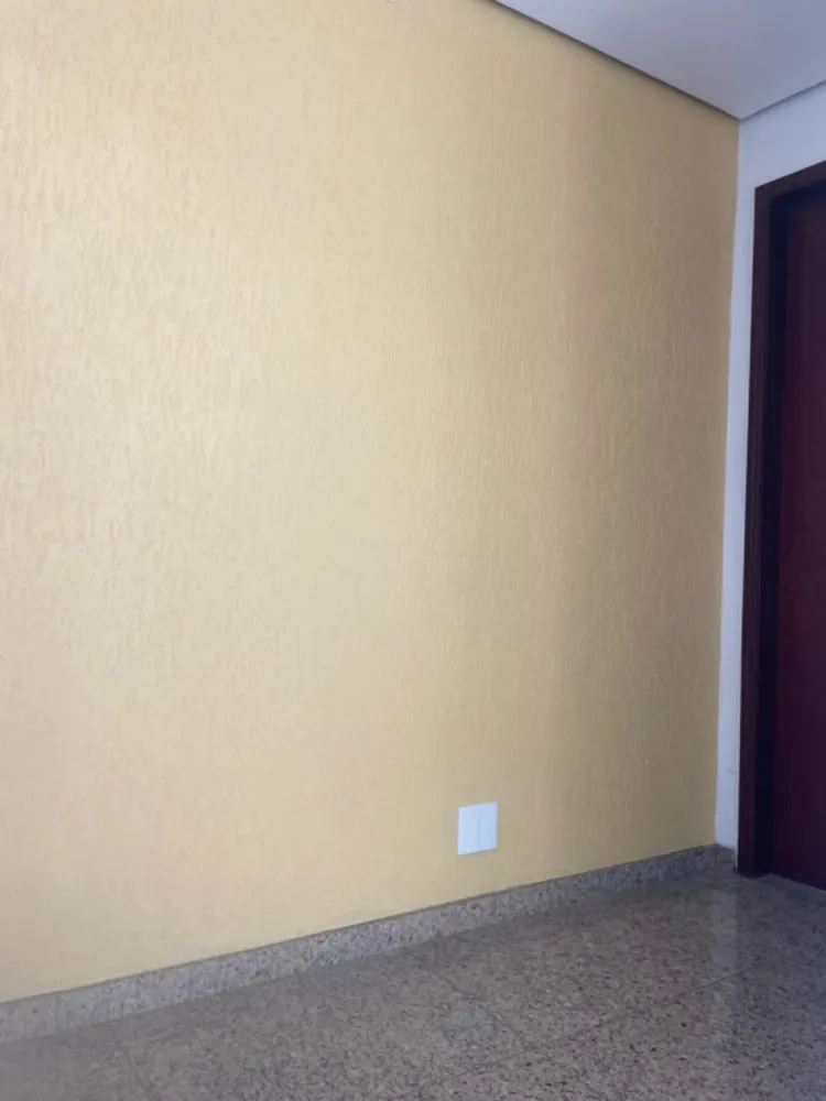 Sala-Conjunto, 27 m² - Foto 15