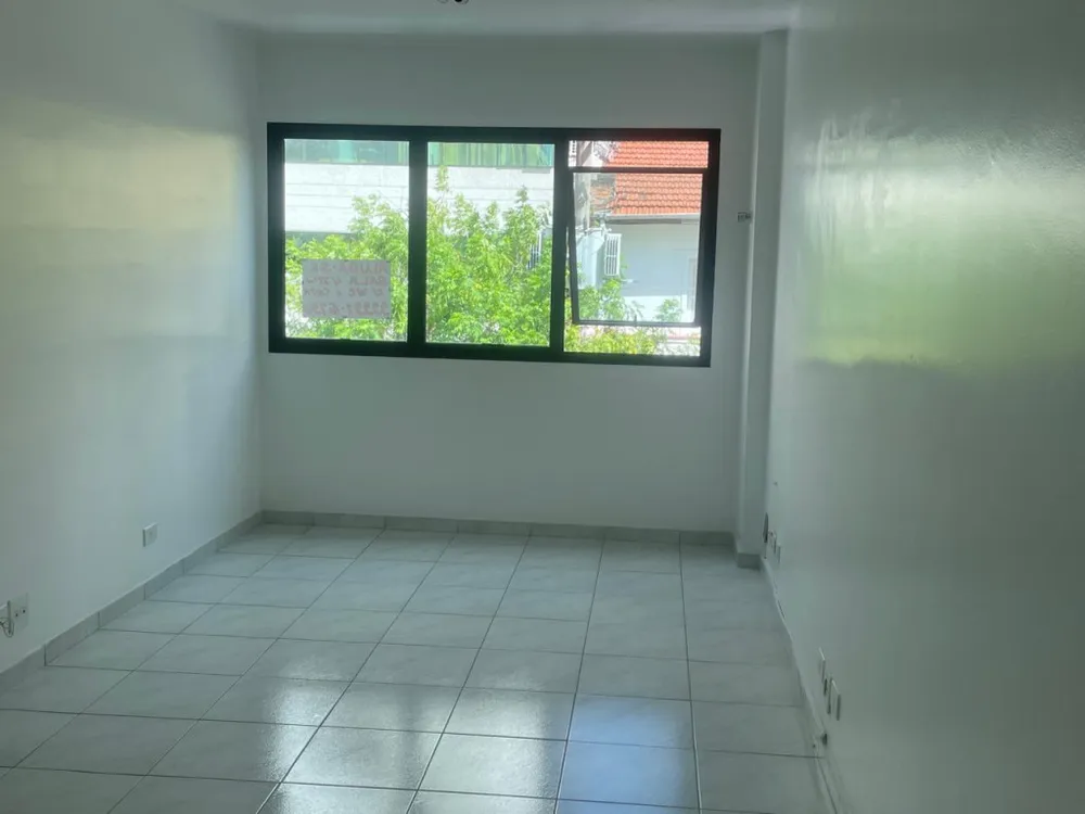Sala-Conjunto, 27 m² - Foto 10