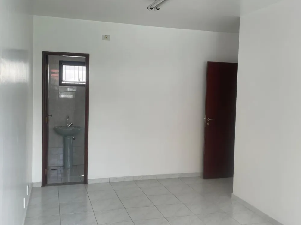 Sala-Conjunto, 27 m² - Foto 8