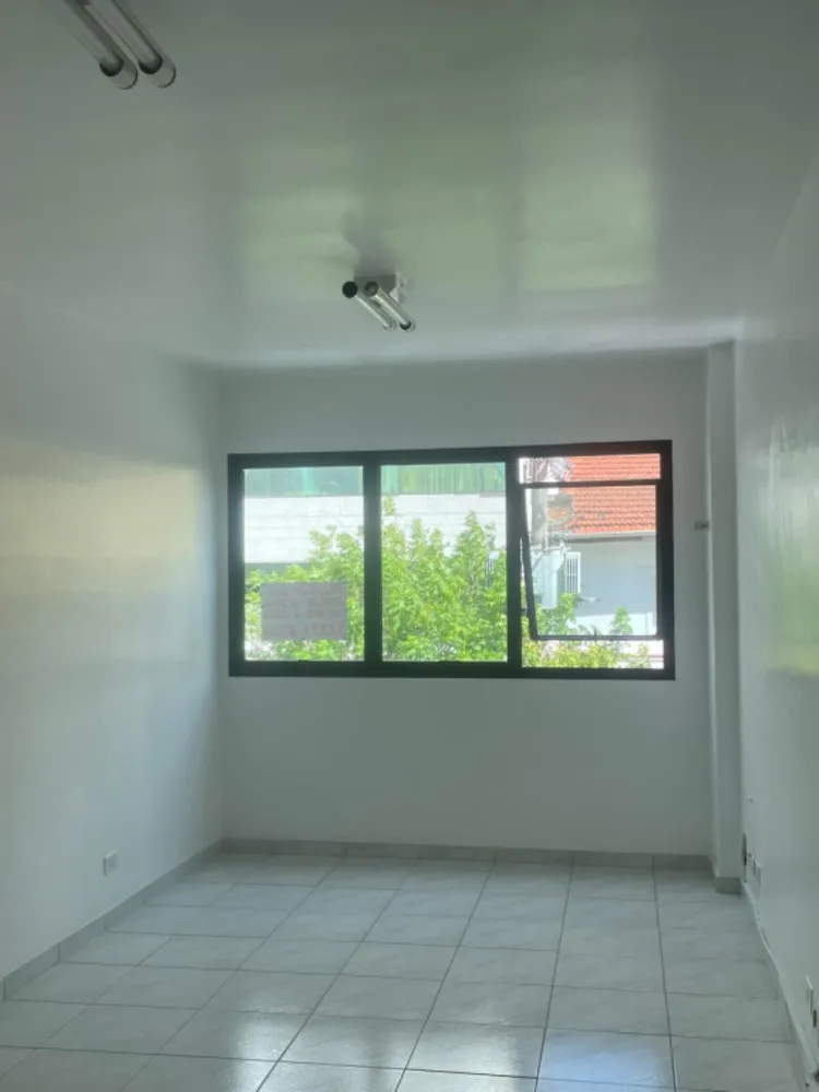 Sala-Conjunto, 27 m² - Foto 9