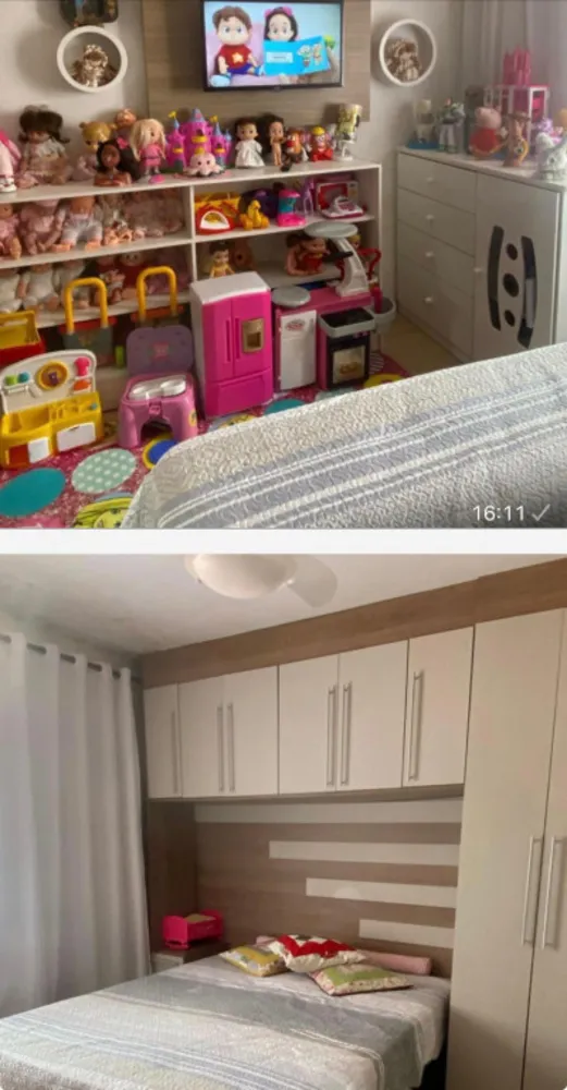 Casa, 8 quartos, 700 m² - Foto 1