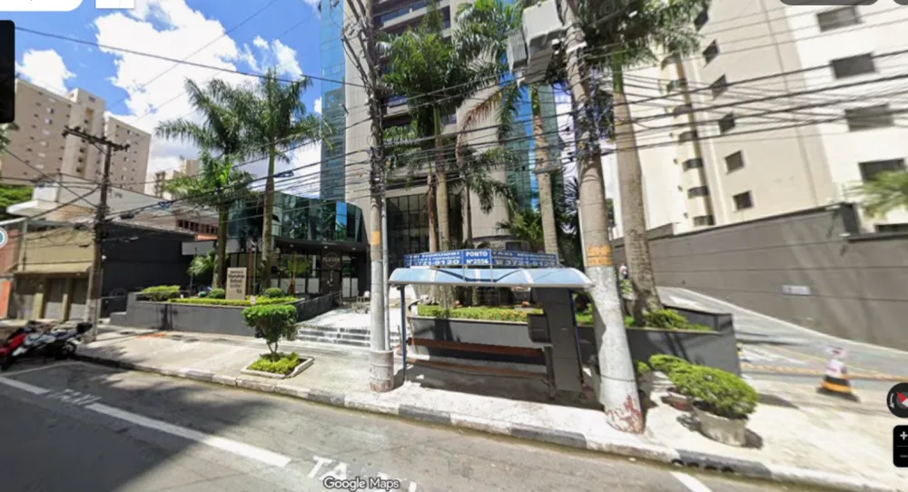 Sala-Conjunto, 52 m² - Foto 1