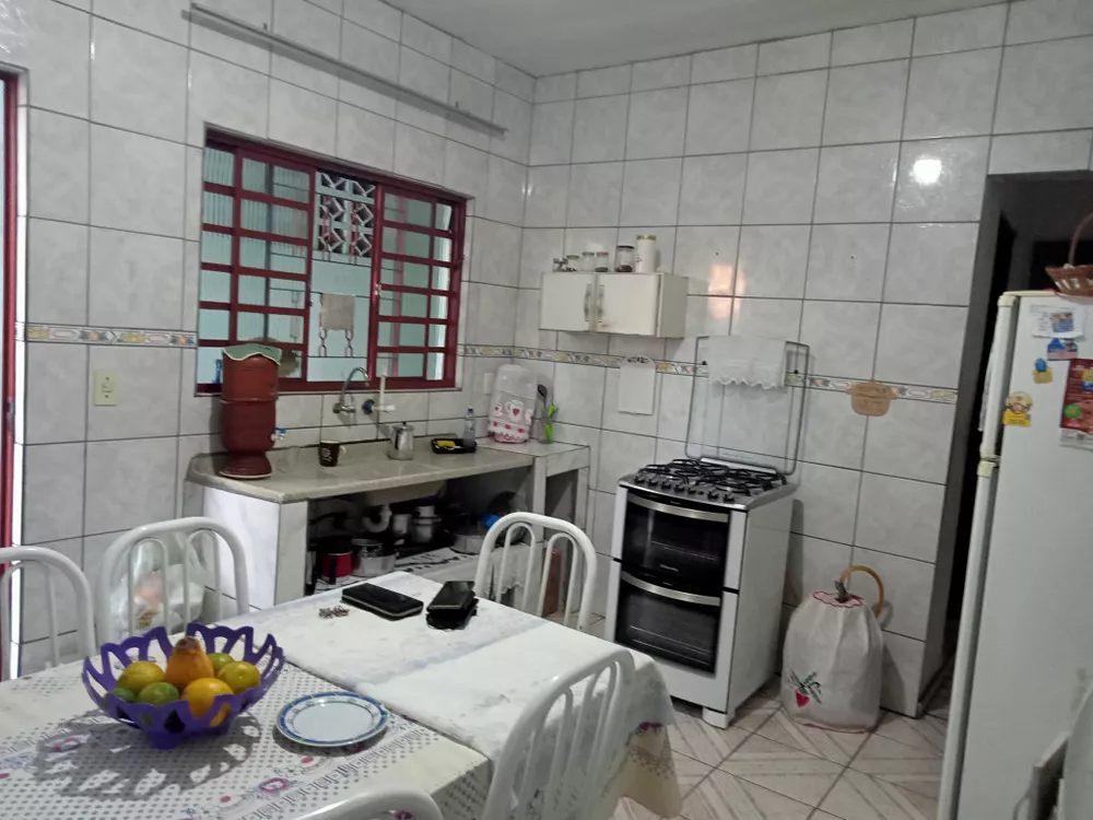 Casa à venda com 2 quartos - Foto 7