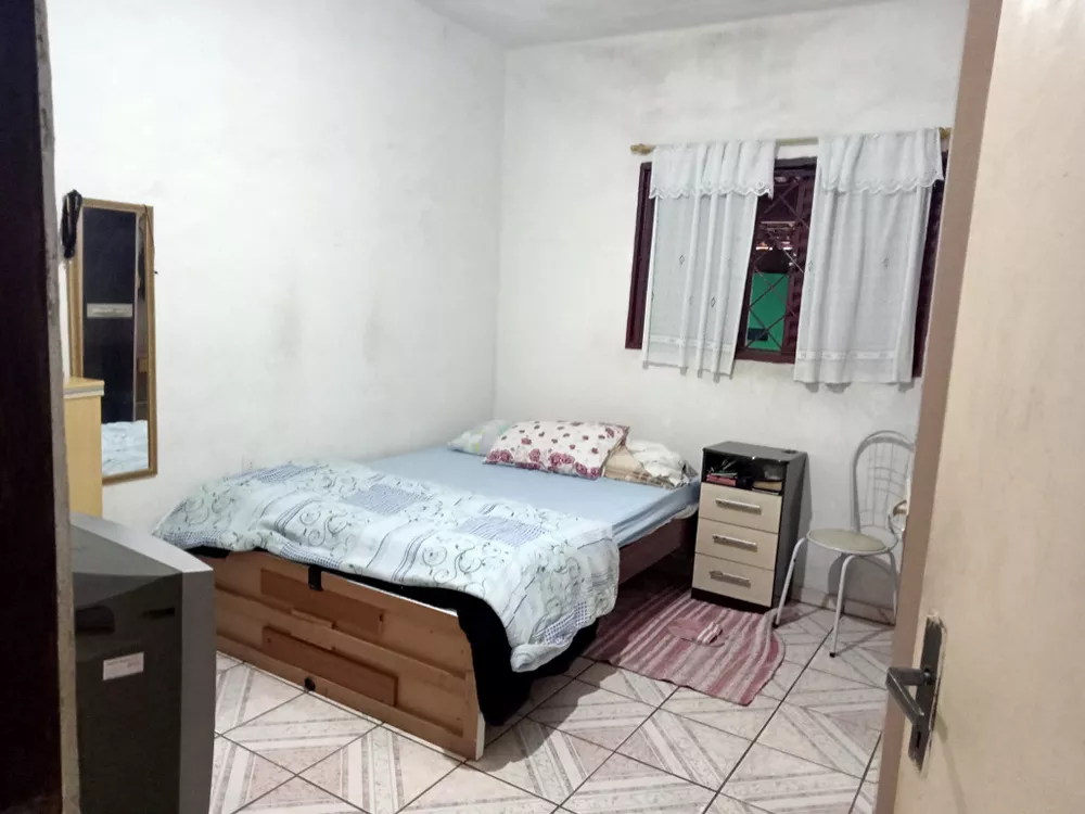 Casa à venda com 2 quartos - Foto 4