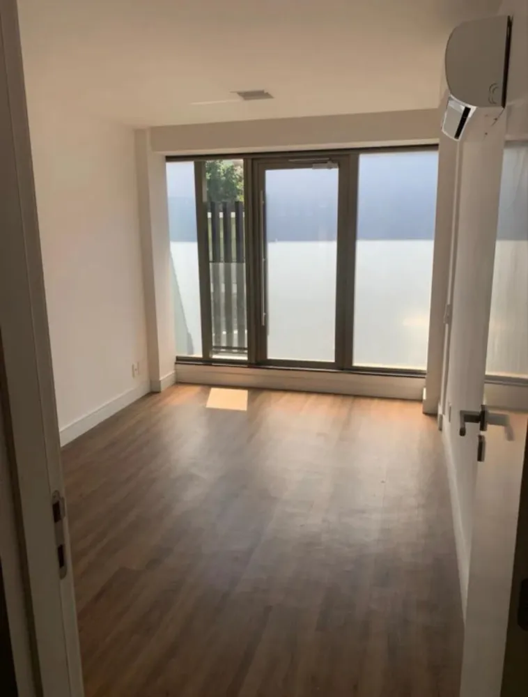 Sala-Conjunto - Foto 1