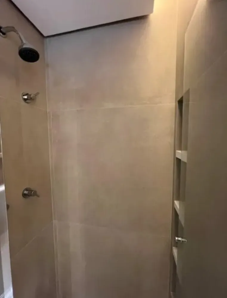 Apartamento, 1 quarto, 26 m² - Foto 2
