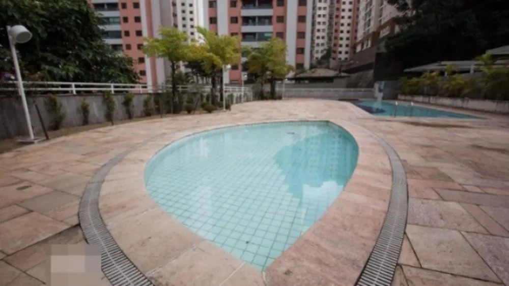 Apartamento, 3 quartos, 50 m² - Foto 2