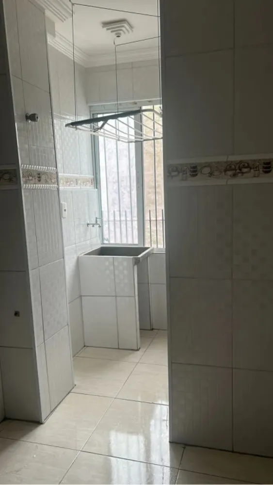 Apartamento, 2 quartos - Foto 3