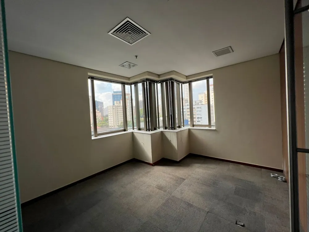 Sala-Conjunto, 220 m² - Foto 4