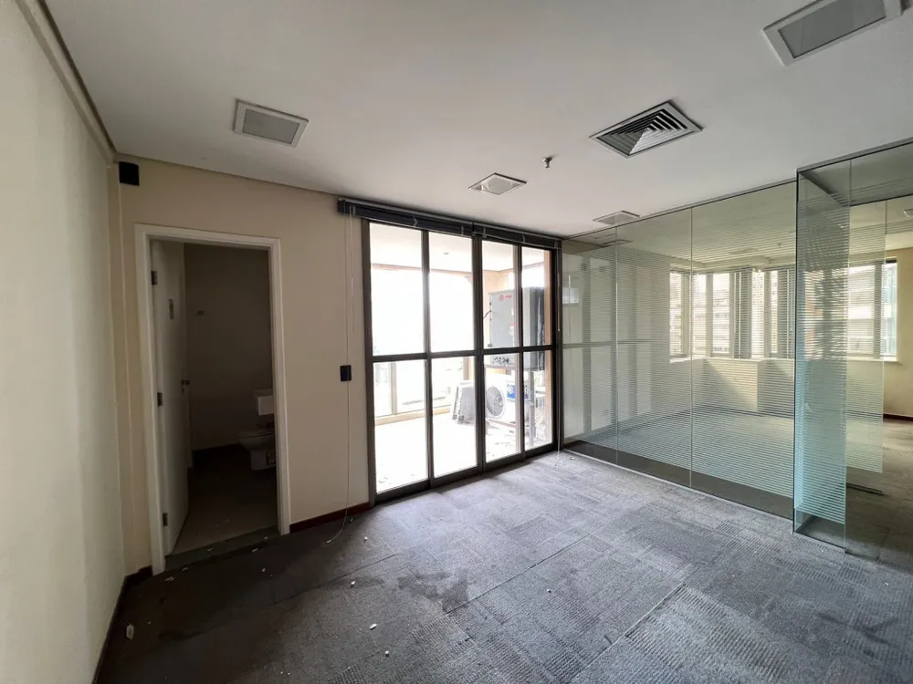 Sala-Conjunto, 220 m² - Foto 2