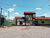 Terreno, 250 m² - Foto 2