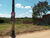 Terreno, 250 m² - Foto 3