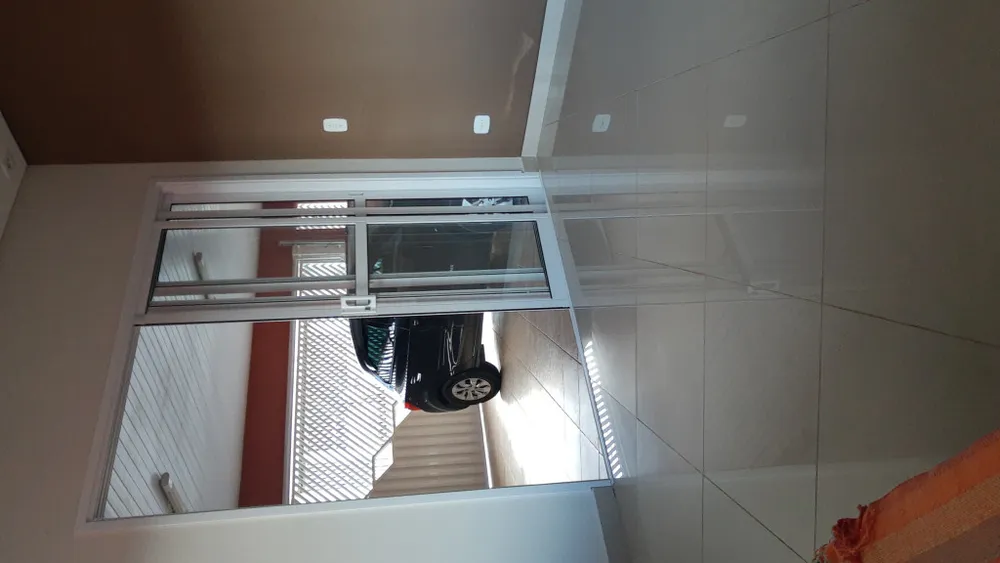 Casa, 4 quartos, 200 m² - Foto 5