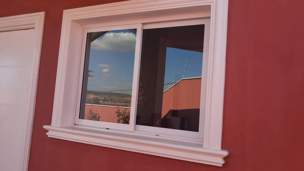 Casa, 4 quartos, 200 m² - Foto 7