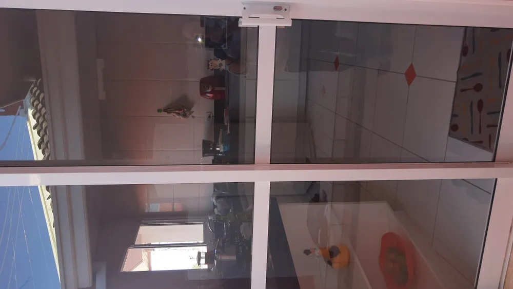 Casa, 4 quartos, 200 m² - Foto 3