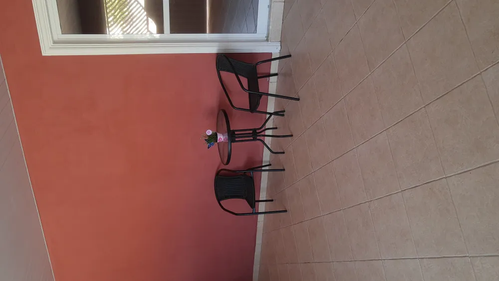 Casa, 4 quartos, 200 m² - Foto 11