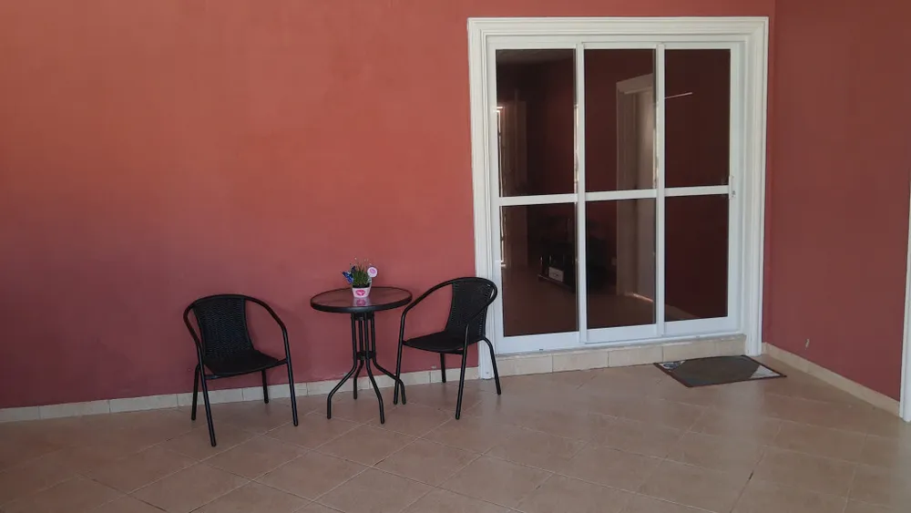 Casa, 4 quartos, 200 m² - Foto 12