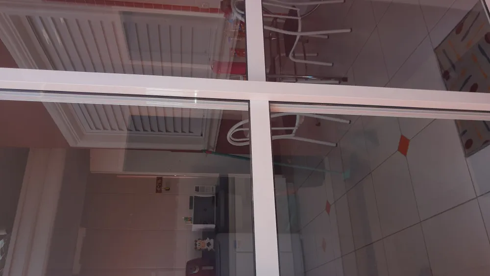 Casa, 4 quartos, 200 m² - Foto 2