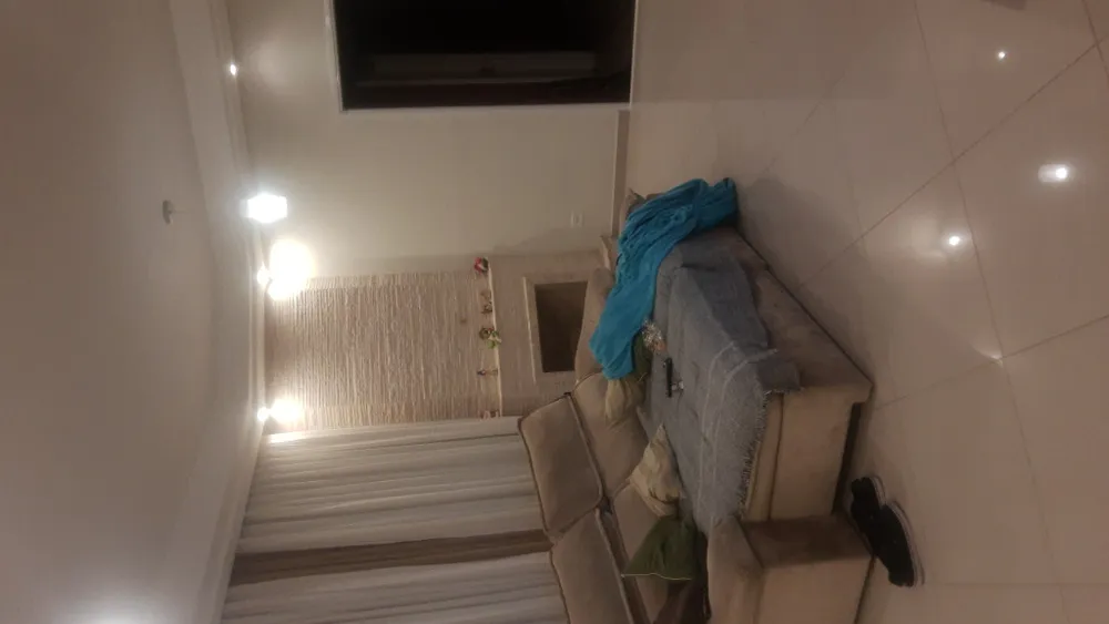 Casa, 4 quartos, 200 m² - Foto 13