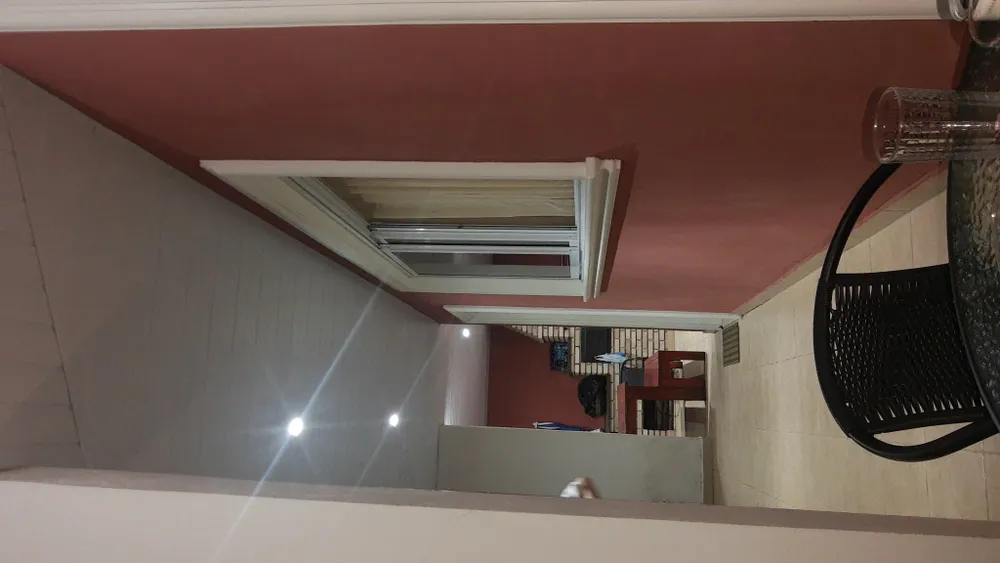 Casa, 4 quartos, 200 m² - Foto 9