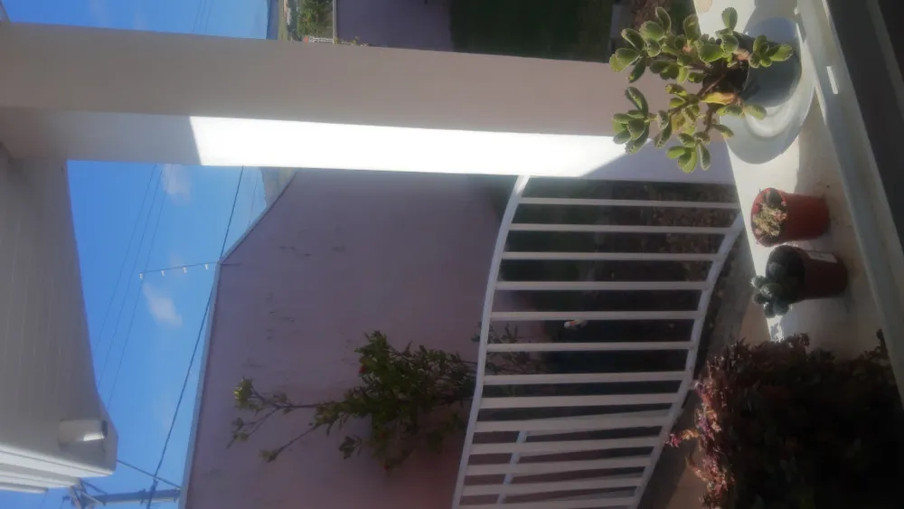Casa, 4 quartos, 200 m² - Foto 8