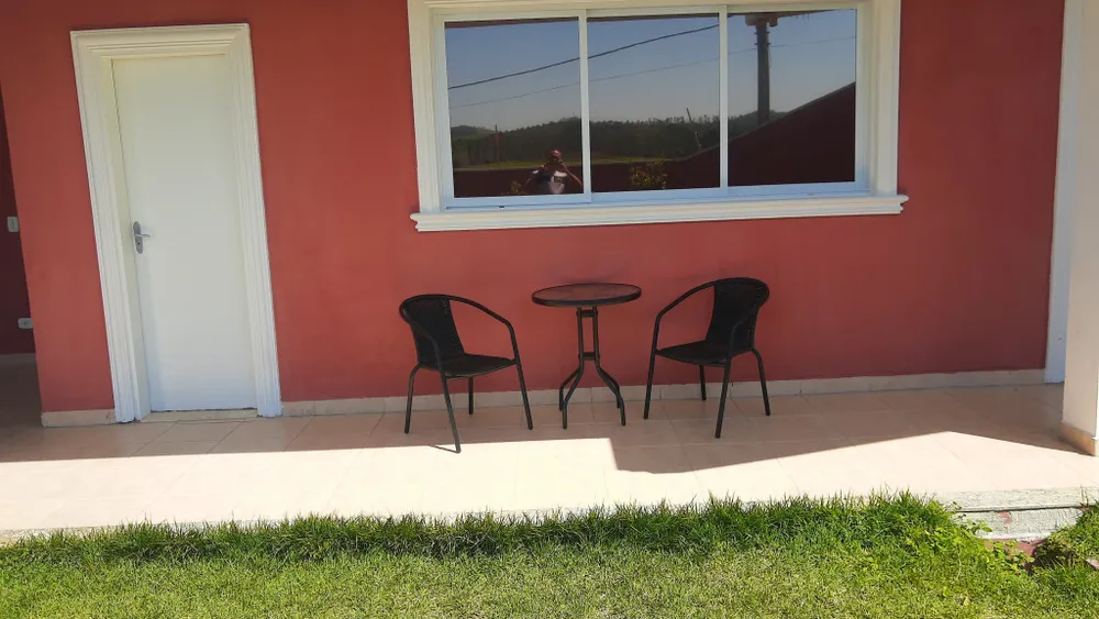 Casa, 4 quartos, 200 m² - Foto 4